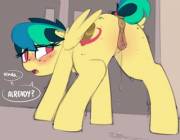 Top Image Of 07-07-2018 [Artist: Shinodage]