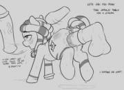 Top Image Of 06-28-2018 [Artist: Unknown]