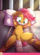 Top Image Of 05-27-2017 [Artist: Sip] [Rape]