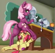 Top Image Of 04-20-2017 [Artist: Dankflank]