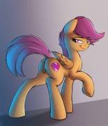 Top Image Of 05-16-2018 [Artist: Capseys]