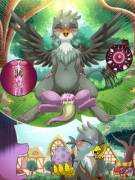 Top Image Of 04-24-2018 [Artist: Vavacung]