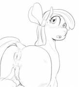 Top Image Of 08-05-2018 [Artist: Nimono]