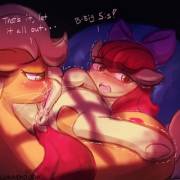 Top Image Of 08-03-2017 [Artist: Lumineko]