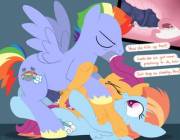 Top Image Of 07-30-2017 [Artist: Dtcx97]