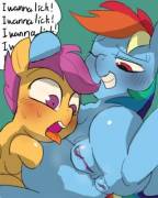 Top Image Of 12-05-2018 [Artist: Baigak]