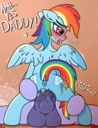 Top Image Of 10-22-2017 [Artist: Mackstack]