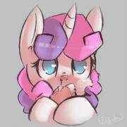 Top Image Of 06-28-2017 [Artist: Elijah]