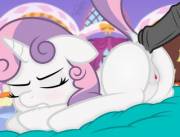 Top Image Of 04-27-2017 [Artist: Slb94 +Vsdrawfag]