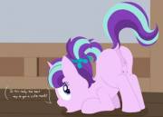 Top Image Of 12-20-2018 [Artist: Deserter + Dtcx97]