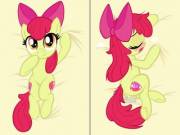 Top Image Of 08-09-2018 [Artist: Lockerobster]