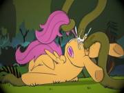 Top Image Of 06-17-2018 [Artist: Dtcx97]