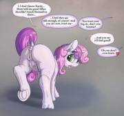 Top Image Of 02-24-2018 [Artist: Alcor]