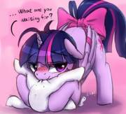 Top Image Of 12-11-2017 [Artist: Aymint]