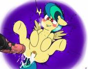 Top Image Of 02-14-2019 [Artist: Takaneko13]