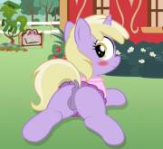 Top Image Of 12-18-2017 [Artist: An-Tonio + Tolpain]