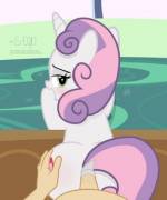 Top Image Of 04-27-2018 [Artist: Shutterflyeqd]