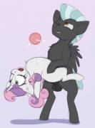 Top Image Of 03-01-2018 [Artist: Marsminer] [Rape]