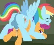 Top Image Of 06-27-2017 [Artist: Dtcx97]