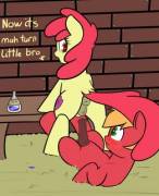 Top Image Of 07-18-2018 [Artist: Cutelewds]