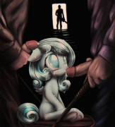 Top Image Of 07-05-2018 [Artist: Darkstylerz]