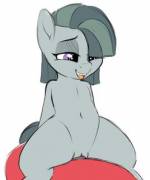 Top Image Of 02-13-2018 [Artist: Spectre-Z]