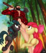 Top Image Of 04-22-2017 [Artist: Darkstylerz]