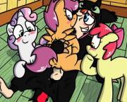 Top Image Of 12-11-2018 [Artist: Pokefound]