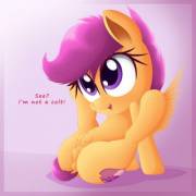 Top Image Of 10-22-2018 [Artist: Vito]