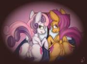 Top Image Of 10-07-2018 [Artist: Sharpy]