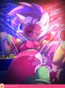 Top Image Of 10-08-2017 [Artist: Sip] [Rape]