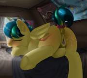 Top Image Of 09-29-2017 [Artist: Redvais]