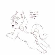 Top Image Of 01-22-2019 [Artist: Cold-Blooded-Twilight]