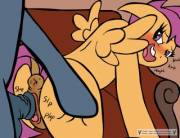 Top Image Of 07-12-2018 [Artist: Viceviev]