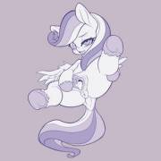 Top Image Of 02-16-2018 [Artist: Kaikoinu]