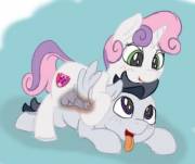 Top Image Of 02-01-2019 [Artist: Firecracker]