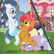 Top Image Of 04-10-2018 [Artist: Niggerfaggot]