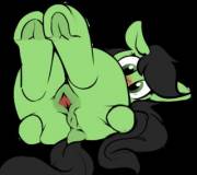 Top Image Of 01-30-2018 [Artist: Dimfann]