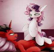 Top Image Of 08-22-2017 [Artist: Seleeger]