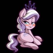 Top Image Of 09-05-2018 [Artist: Anibaruthecat]