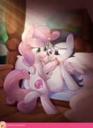 Top Image Of 02-19-2018 [Artist: Sip]