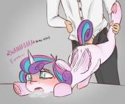 Top Image Of 11-11-2017 [Artist: Jonathan The Awesome] [Rape]