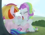 Top Image Of 08-19-2017 [Artist: Dtcx97]