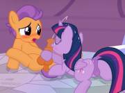 Top Image Of 04-26-2017 [Artist: Shutterflyeqd]