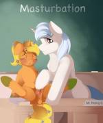 Top Image Of 03-16-2018 [Artist: Conrie]