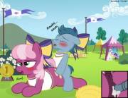 Top Image Of 02-21-2018 [Artist: An-Tonio + Tolpain]