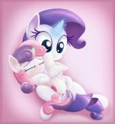 Top Image Of 02-14-2018 [Artist: Vito]