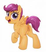 Top Image Of 01-05-2018 [Artist: Selenophile]