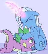 Top Image Of 05-22-2017 [Artist: Dtcx97]