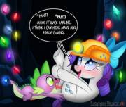 Top Image Of 05-05-2017 [Artist: Lennonblack]